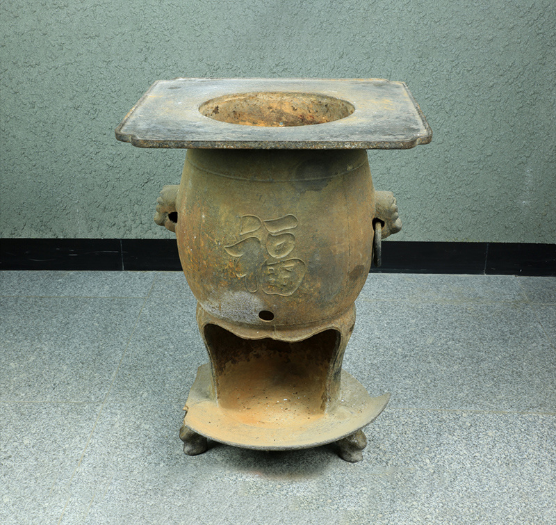 圖片名稱