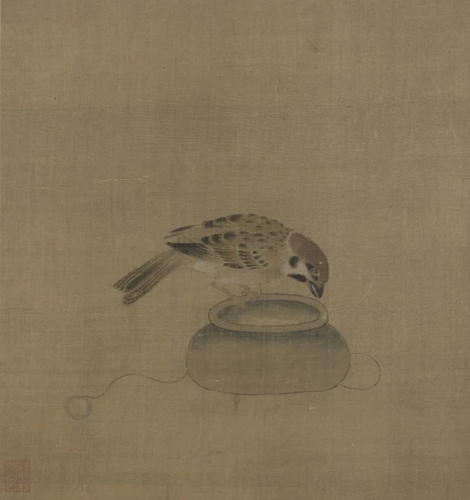 古代父親是(shì)怎麽教育孩子(zǐ)的(de)？