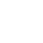 典藏精品