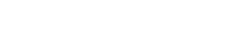 參觀指南(nán)