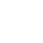 開(kāi)放(fàng)服務