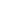陳列展覽