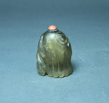 圖片名稱