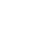 黨建學習(xí)